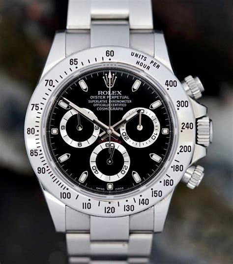 daytona rolex reference|rolex daytona 116520 serviced by.